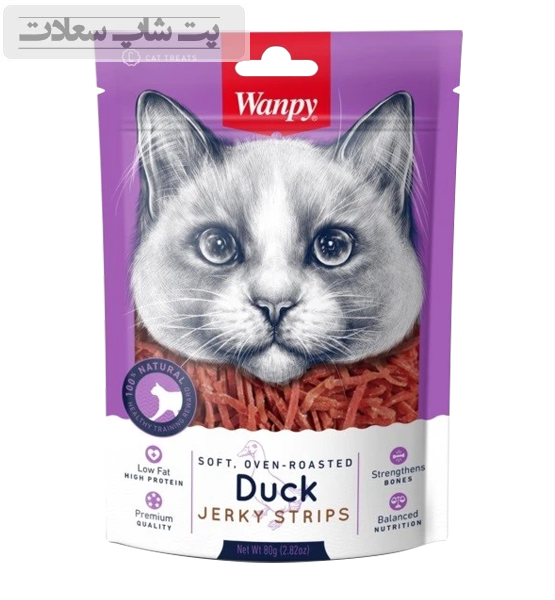 555sdfsfsdfsd8fsdf5225dsf555