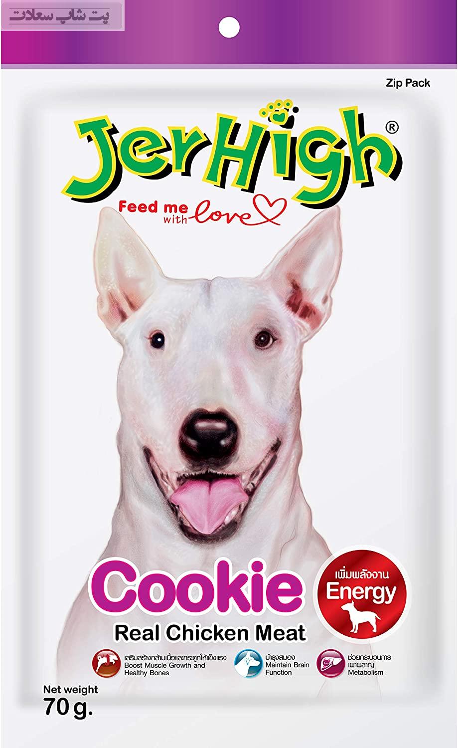 81rbMB+Q8QL._SL1500_