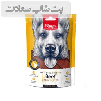 ef0e287406bb0d5df4282a5a232f8e6f2caa2c1f_1627835269