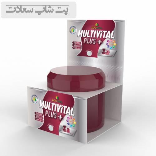 multivital-plus-3-d