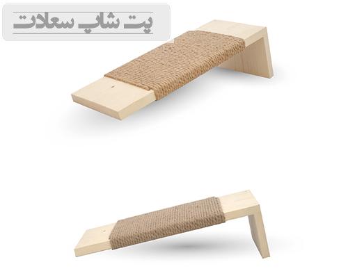 1530_skarcher
