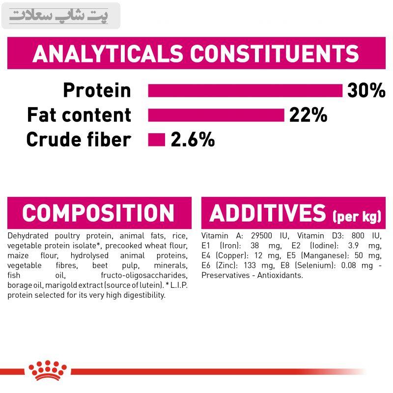 a5806f8c45904fd0b6d14a22990288d2