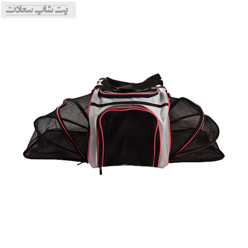 a88c8fe801b04af9846e9e89a8343e48