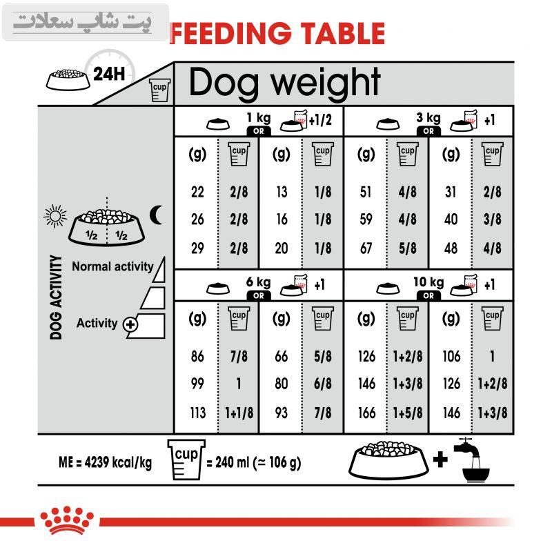 b22c4637048a43509a59d4f6abc08768