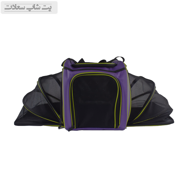 d6c140ba951d4f1bae21dd5a00f7f818