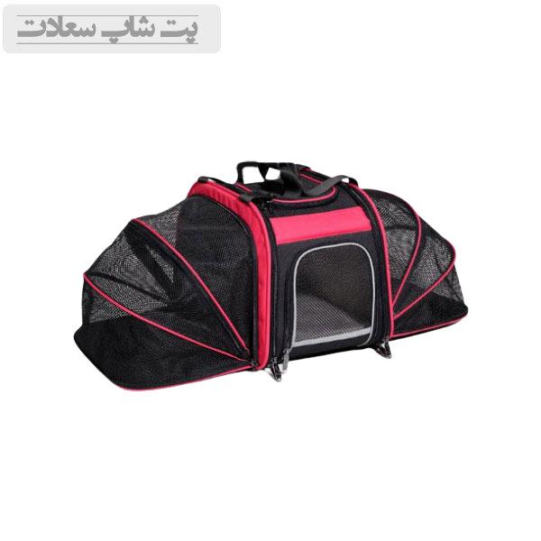 کیف-حمل-دو-طرفه