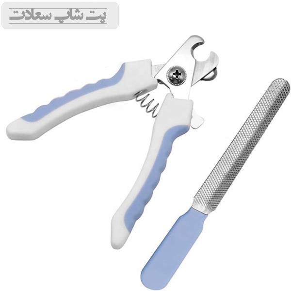 CREATOR: gd-jpeg v1.0 (using IJG JPEG v62), quality = 100