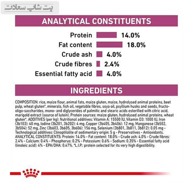 d5b02550e0b645be817a31c5650a79b5