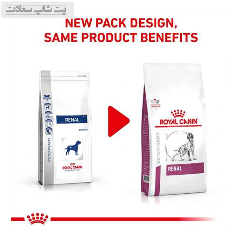 e1eeaee249ee4442aa026bc73298f389