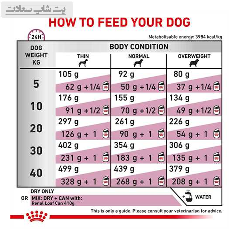 e9626cfd260444e6bf15f27ac9929311