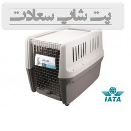 m-pets-trek-trasportino-per-cani-di-taglia-media-approvato-iata