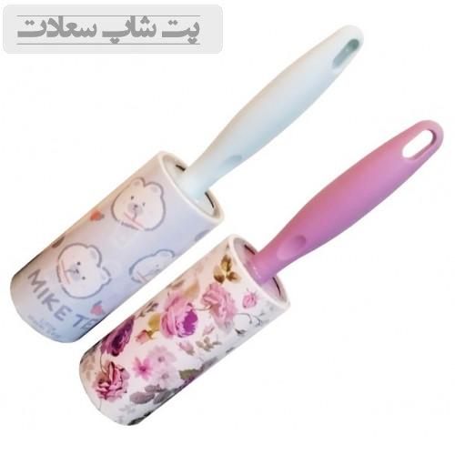 porzgir.com-rolly-50-layers-500x500