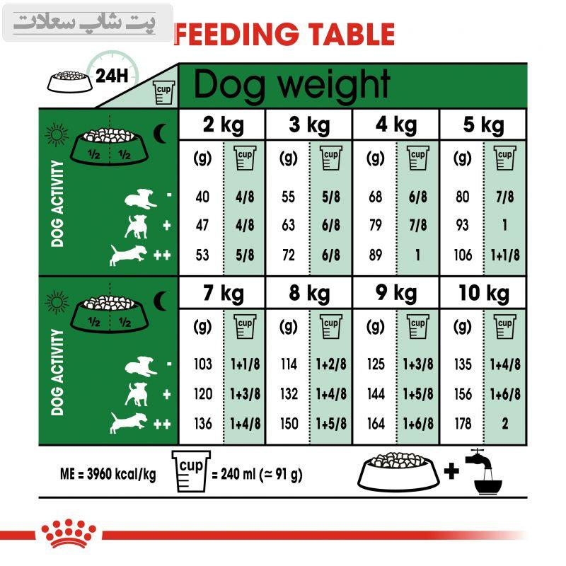 03cd36e1b6c7400d9fbdbfdd085eb3e3