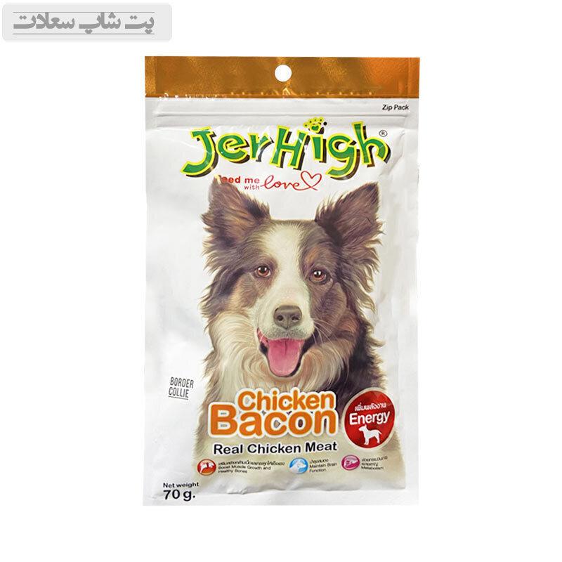 aa1664065b7f4787b6885e8f1e6a603c