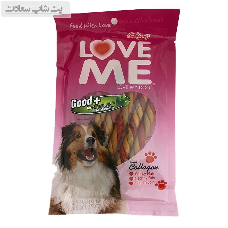 2ab949f9f1ad4c80b183bd4b7f9770d8