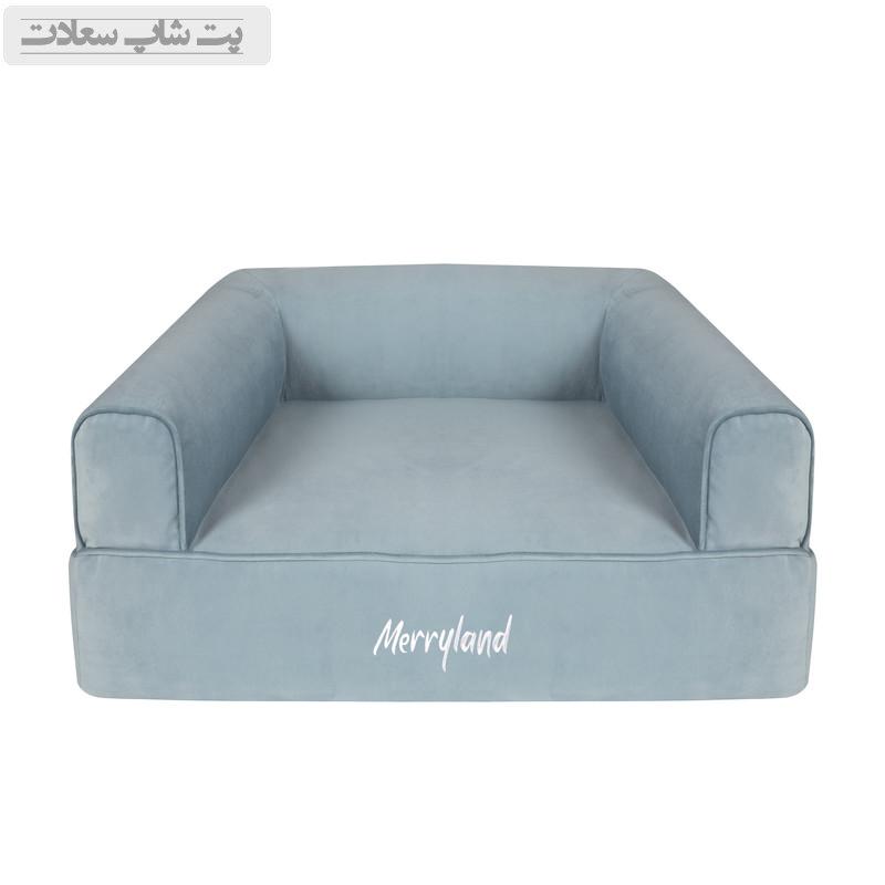 12ab83983e2191255acba2596743cb68b20a6630_1689839096