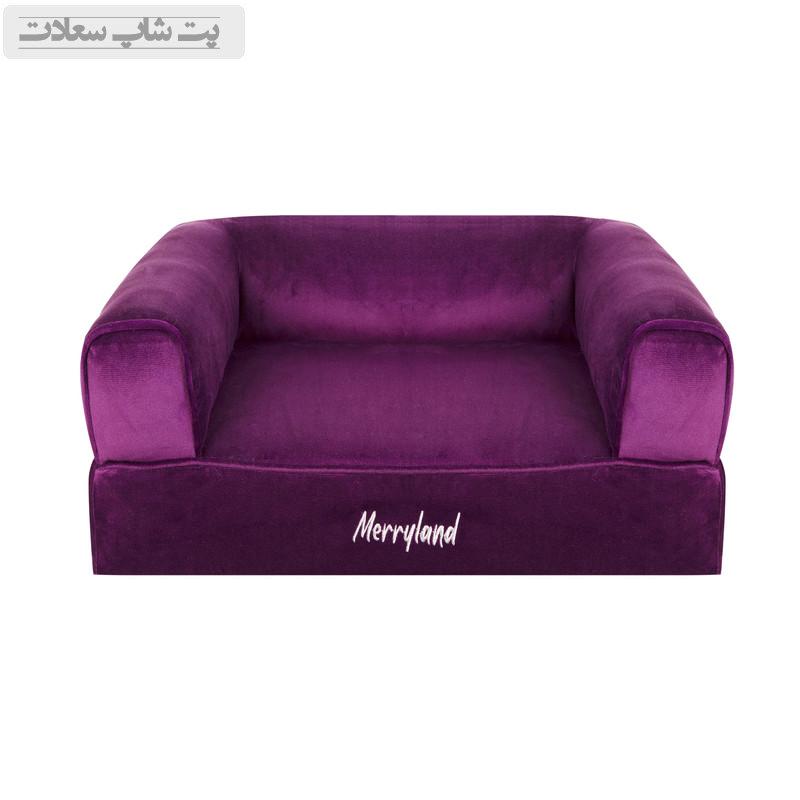 1c51383529ebf806123bf21c0631d79092f32178_1690719129 (1)