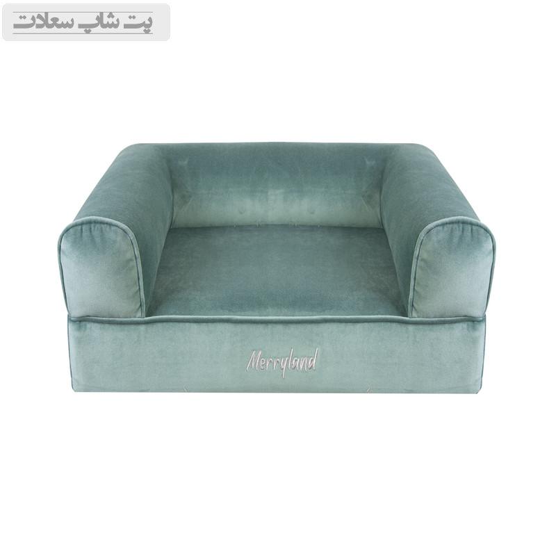 6804bb80f794fdfffc912eeb02aea8a34924a280_1690719131