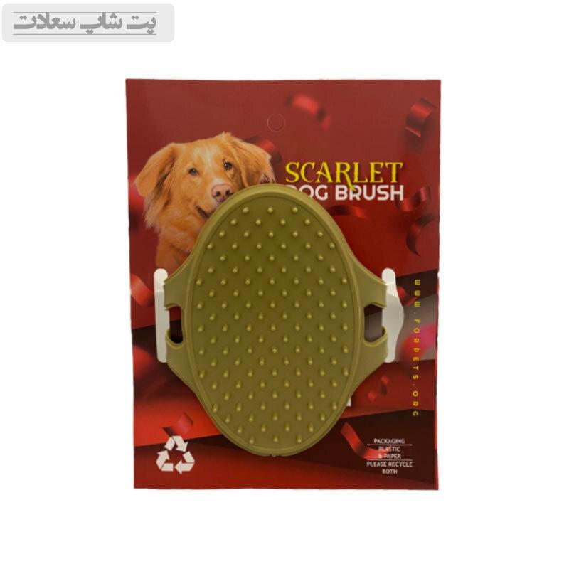 d28a31bd826b40d081c1ee4ee818ac3f