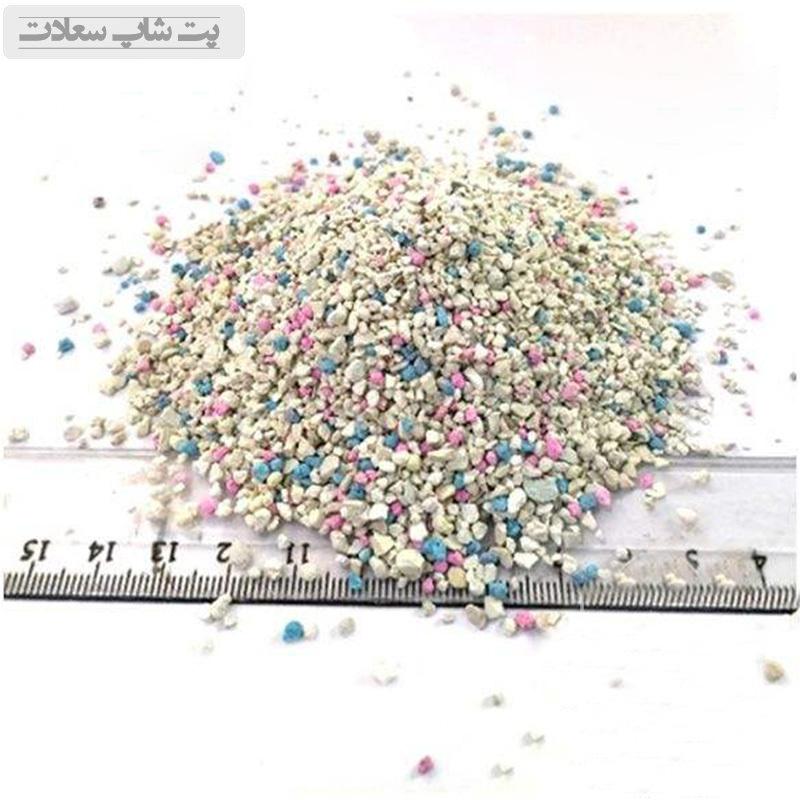 5d0d7157c0694e5f9c86dac7667b88b5