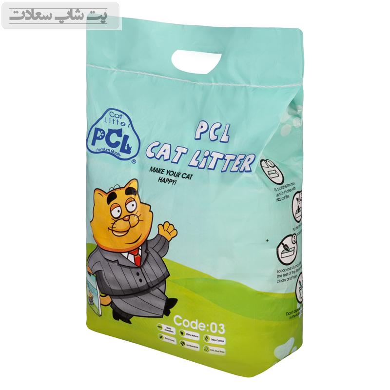 ddcc86635863470ca19349903c260a33