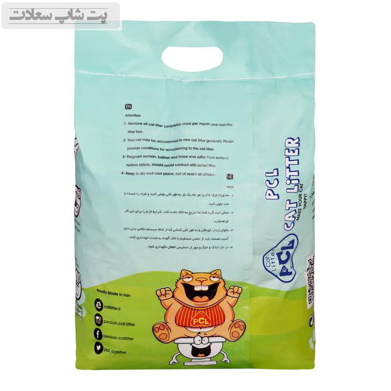 fb07995d703340baa59c4f4b9f74f726