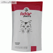 قیمت و خرید غذاي خشك بچه گربه فیدار مدل Kitten وزن 4کیلوگرم