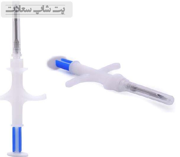 میکروچیپ