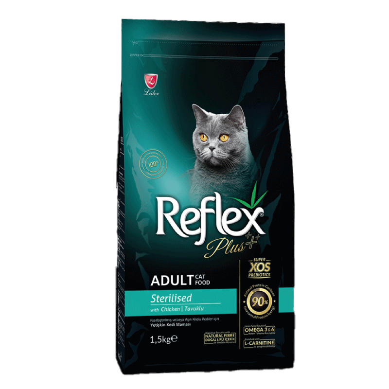 111ds21f21ds1f2fsd1f1s12fd12sf