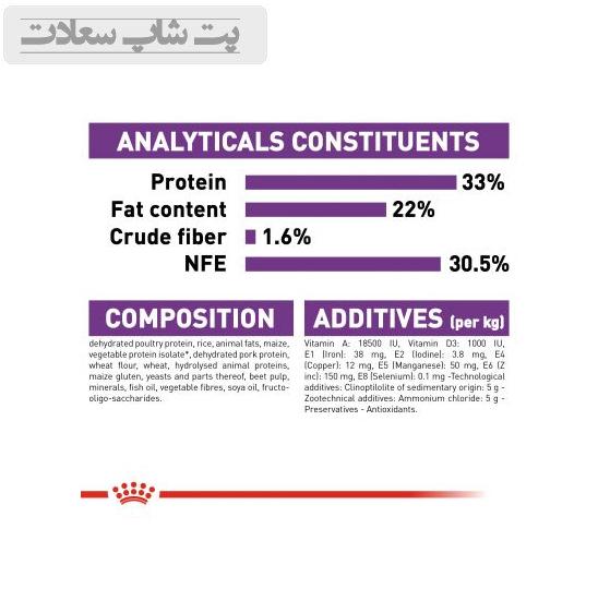 4b6391ac9c2345e29e26735da81a708f