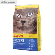 غذای خشک گربه جوسرا مارینس