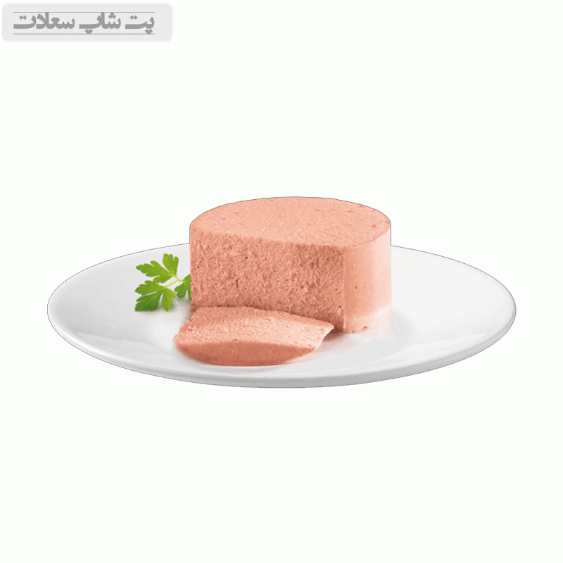 7b6a1443b5b54418948d4d323a4ec97c