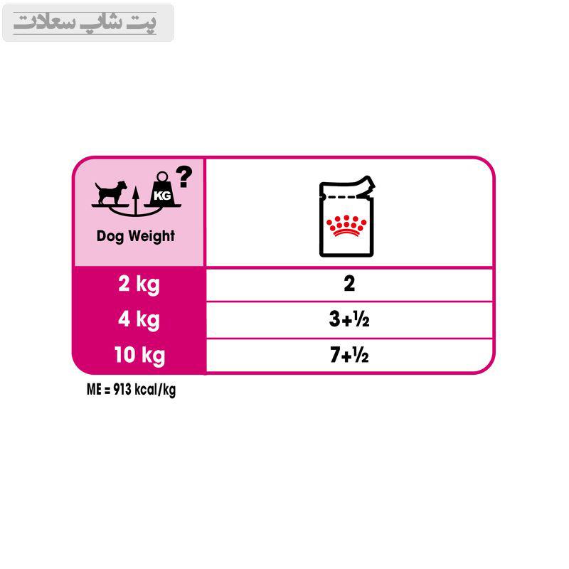 8bdaacdc211e44658ebbe53d7f477c2d