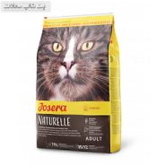 جوسرا نیچرله