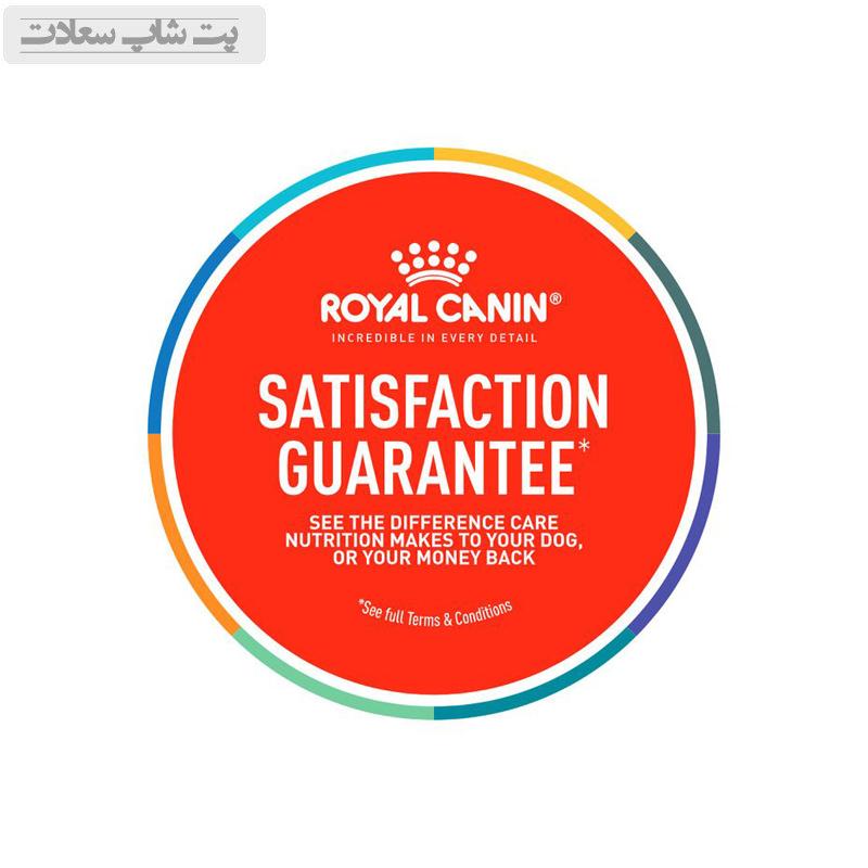 c3fe470cc1bf4276ba4f9b865af674ea