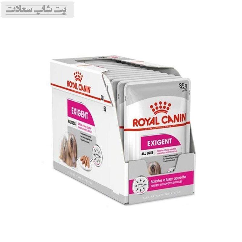 d216ce2bfb6a4b9f96323f1423b46945