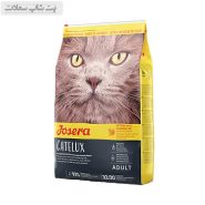 غذای خشک گربه جوسرا کتلوکس