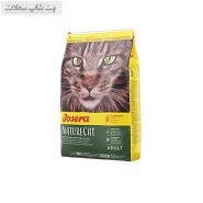 جوسرا نیچرکت