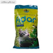غذای خشک گربه بالغ فیدار مدل Adult وزن 10 کیلوگرم