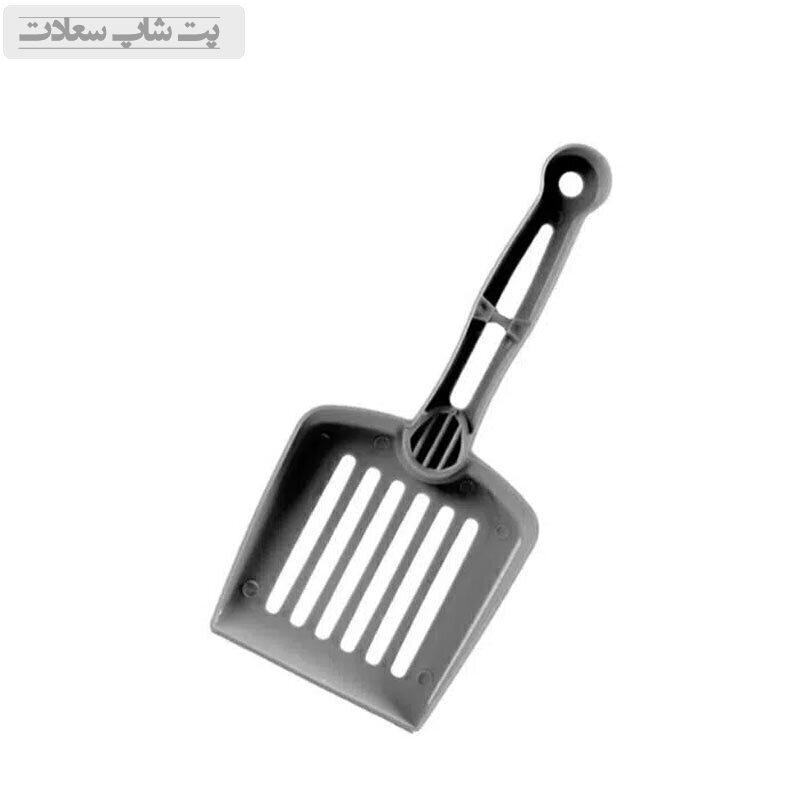 07cb56f84abe46608d7c0efe3680e408