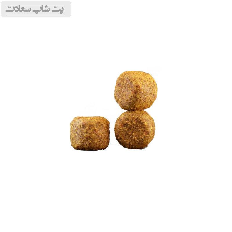 30b9ee13ae474de5b092291cd3af5caf