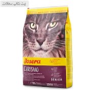 جوسرا سنیور