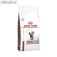 غذای خشک گربه هپاتیک رویال کنین Royal Canin Hepatic وزن 2 کیلوگرم