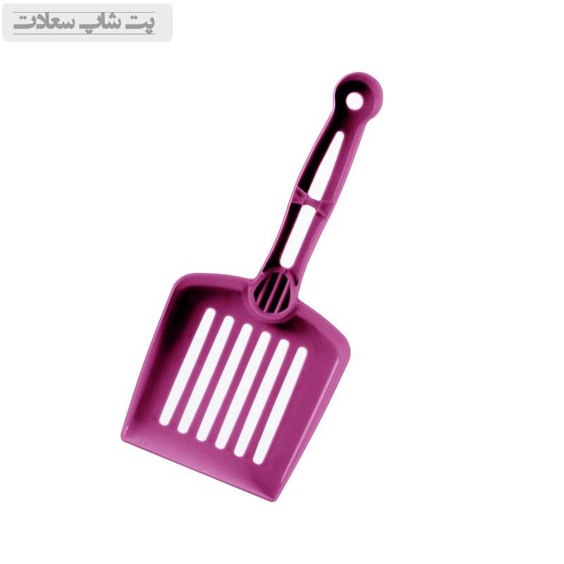 71eca426f7ff4481adc0ec91c90c7f36