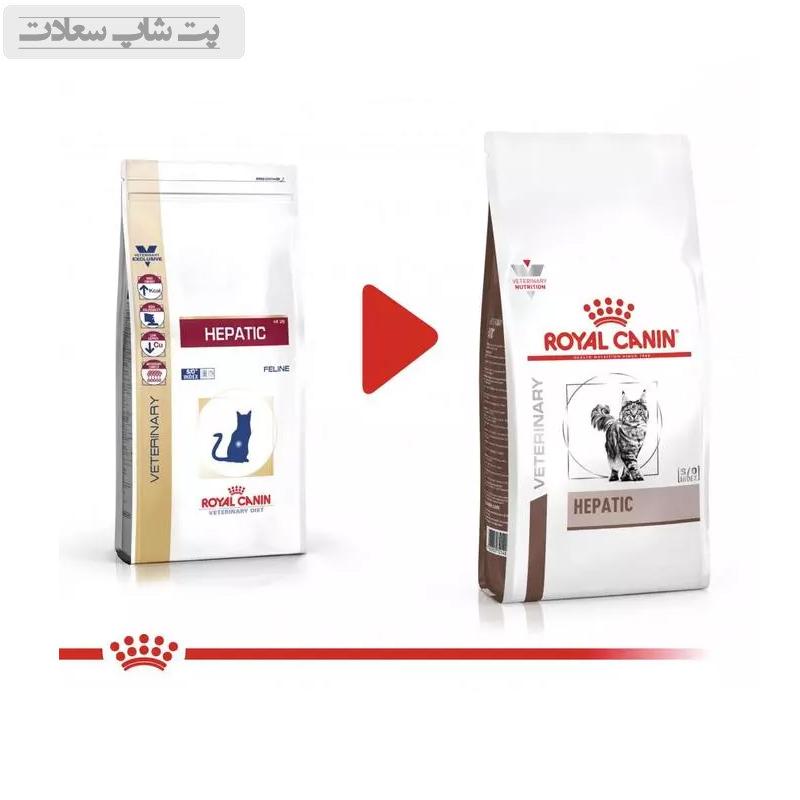 8290598e390147e28d9a50dc4c58d1ba