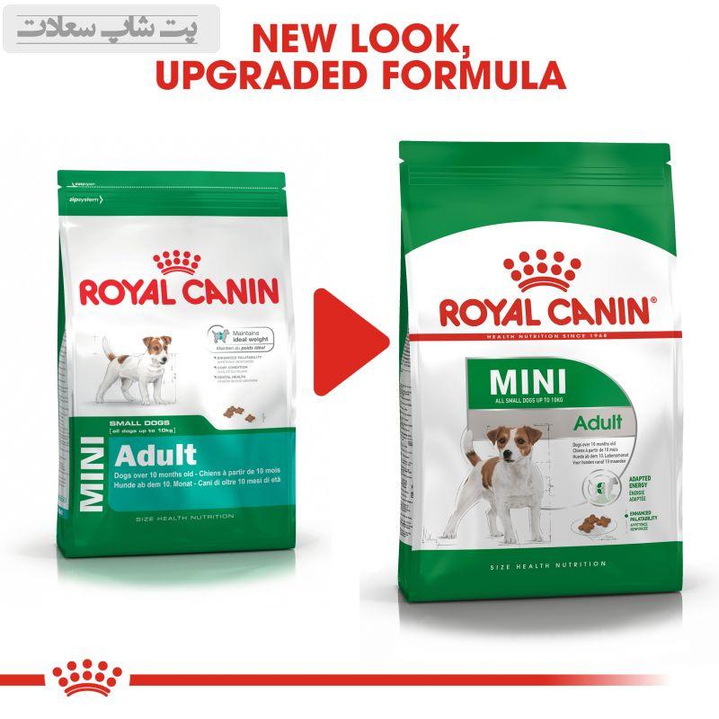 867ab56285ca47f99176b104f470282d