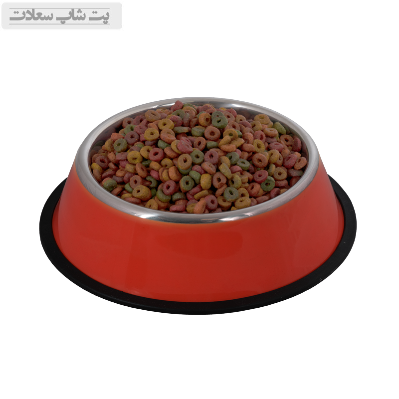 879959699fb14d2ca17f62a198ebb02a