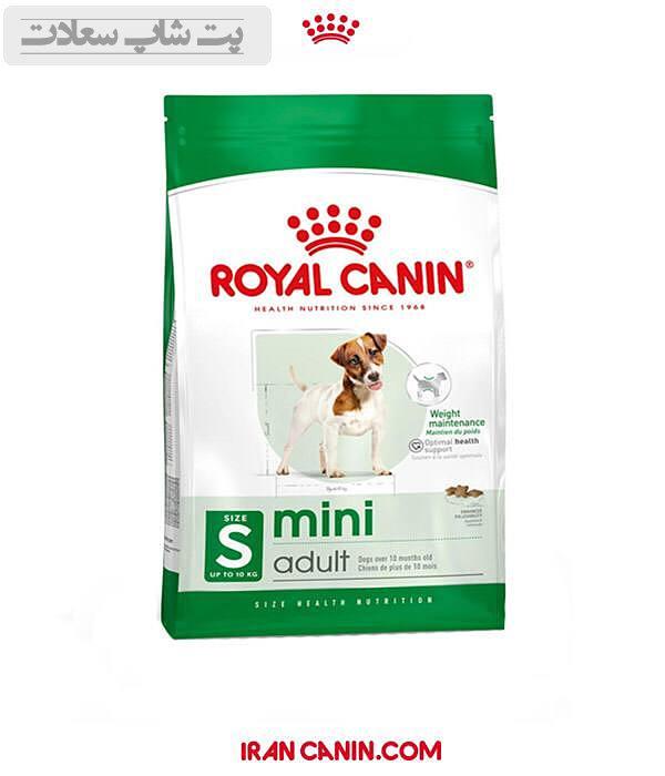 8bf8ac7d57806536ec0aa97acf6c7728