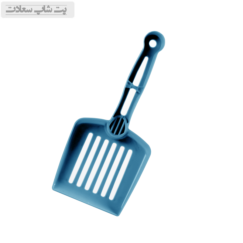 9a155a792c594848811167e35922200c