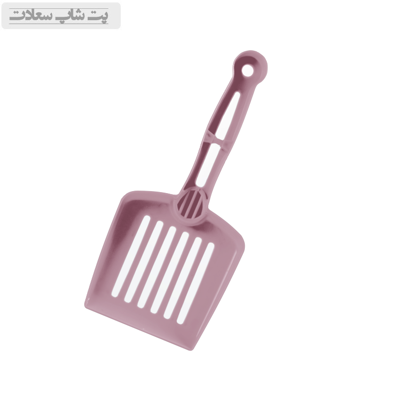 9d0663ec230d4138a3ca5138e6e14810